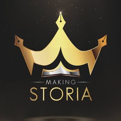 rakaadiitya's tweet photo. #MakingStoria https://t.co/m5Yg3WEItA