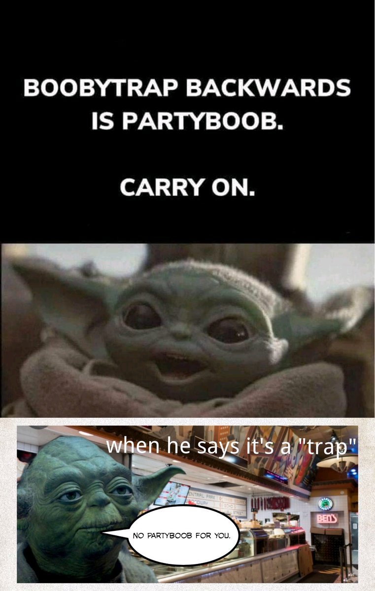 4PeaProductions's tweet photo. #starwars https://t.co/4qRFI4elRY