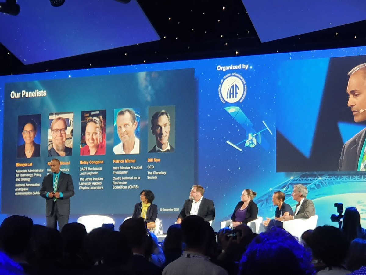 Crystal Forrester tweet media