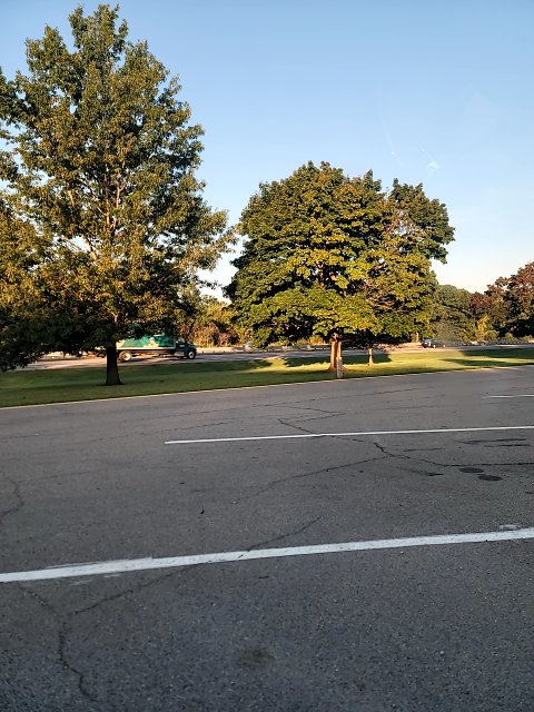 LaCourseShawn's tweet photo. SilverStacker found # in a Green vault at this location! Join me playing #coinhuntworld, It's awesome! https://t.co/90yykaqVXK #cryptocurrency #129504 https://t.co/xOm54VWpEY