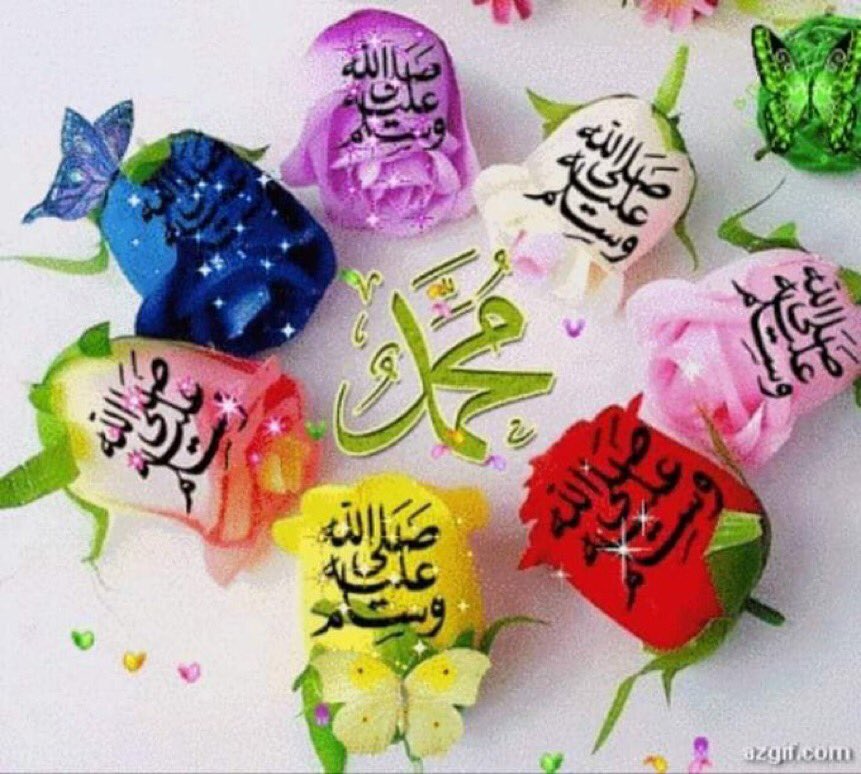 #MNS
10837
<a href="/MaryamNSharif/">Maryam Nawaz Sharif</a>
<a href="/0MNS1/">اختر سندھو</a>
<a href="/0MNS5/">Faizan Sipra</a>
<a href="/rshd_69/">CHOWDHRY</a>
@ifrahali0
<a href="/lala51214/">Lala Nabeel Shah(ســـــید)🦅</a>
<a href="/0MNS00/">PMLN AJK</a>
<a href="/doc_1978/">Dr Muhammad Anaam</a>
@AGA_JANN
<a href="/Asimsh123/">Asim Masood</a>
<a href="/ShahG666/">سید نوید شاہ کاظمی</a>
<a href="/Munir067/">Malik Munir</a>
<a href="/SufyanZ6/">Sufyan Nawaz</a>
<a href="/asmmirr/">Asma Amir</a>
@sndhilaa
@ZCh_P2
<a href="/naslve/">NASIR AKRAM</a>
<a href="/AA3287/">Mian Saqib (Positive)</a>
<a href="/PRani_7/">Professor Sundas (I Stand With Civil Supremacy)</a>
<a href="/NavdRM/">Naveed Rafique</a>
<a href="/Zoobiiiii/">Zoobi</a>
<a href="/skkjilji786/">Skkhiji786</a>
<a href="/Pakghazi20/">Muhammad Naeem</a> 
<a href="/yousaf_4222/">Muhammad Yousaf</a>
<a href="/AltafGujjar10/">الطاف گجر</a>
<a href="/VISHALPALYANI/">vishal palyani</a>