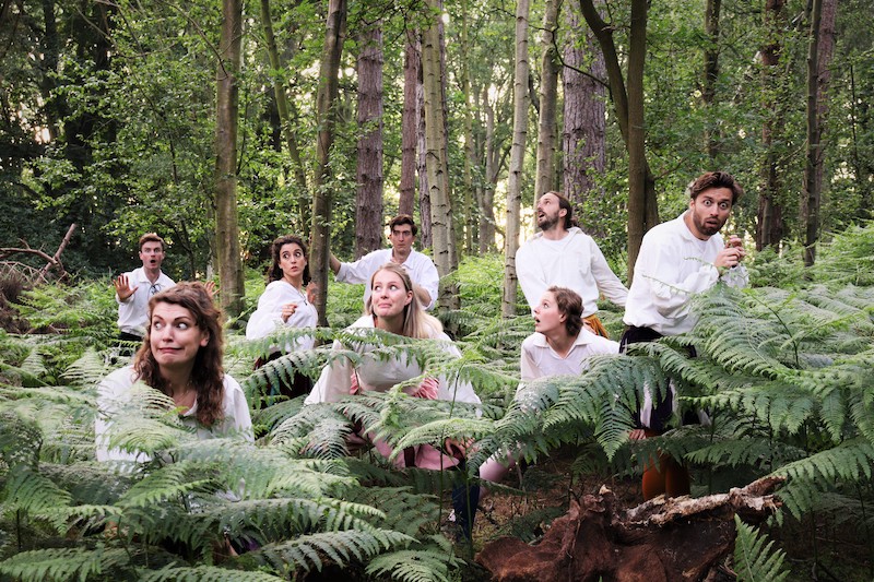 BOATheatre's tweet photo. 😍 THIS WEEK AT BOAT 😍
Wed: A LARK IN THE PARK 🥳 @carouselartuk
Thu: THE IMPROVISED SHAKESPEARE SHOW 🎭 @ShakeItUpImprov
Fri: STAND-UP UNDER THE STARS 🤣 @Show_And_Tell
Sat: DRAG IN THE PARK 💋 @AlfieOrdinary
Sun: BRIGHTON BEACH BOYS 🎸
https://t.co/nMQGOcsBBw
💚 https://t.co/bcFh3chZNB