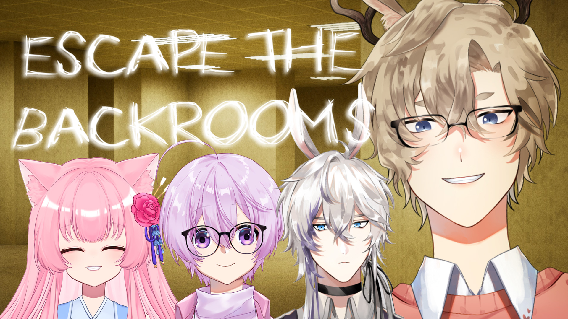 lawiz-vtuber-on-twitter-21-00-gmt-7-escape-the-backrooms-live
