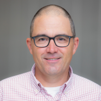 ASABEorg's tweet photo. Congrats to Matt Helmers, professor, #agriculture and biosystems #engineering, @IowaStateU, for being named a 2022 @ASABEorg Fellow! Helmers was honored for his significant contributions in developing drainage management practices. https://t.co/a7gYLmPm2X https://t.co/VXN3Krm2s6