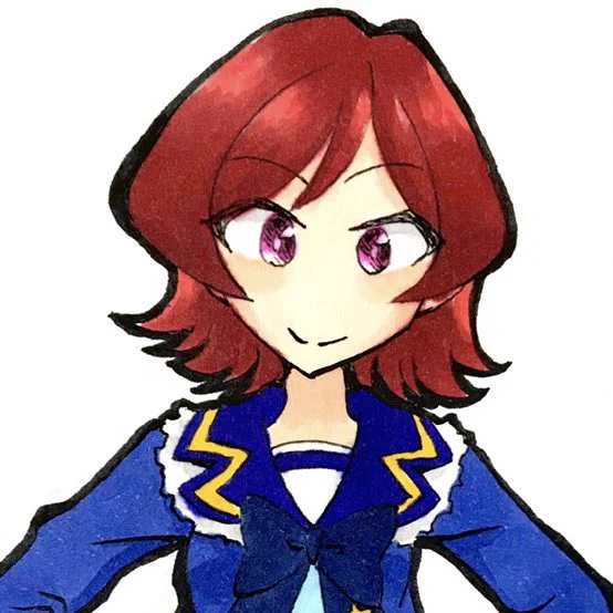ドレスメイク回だ!ドレスメイクといえば! 