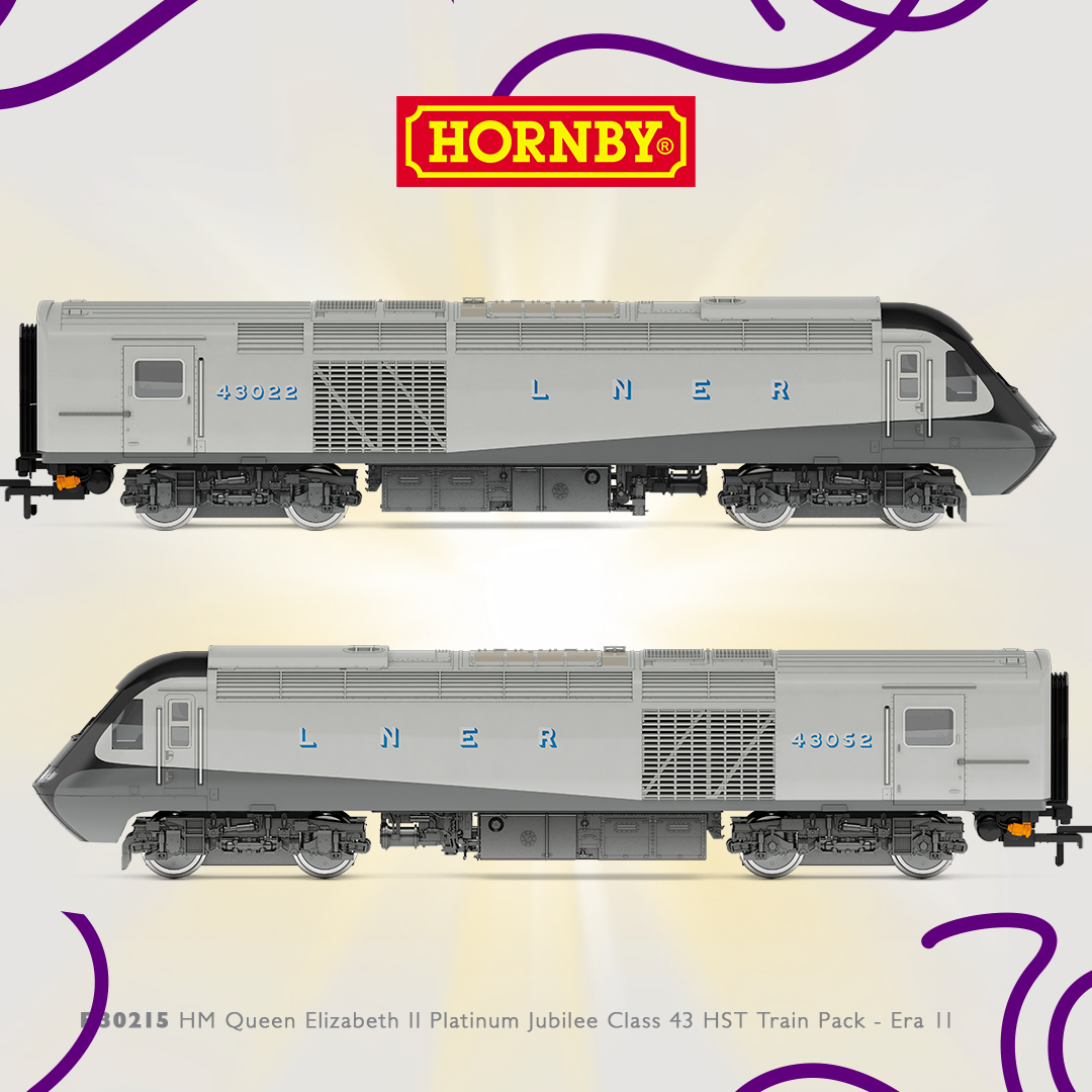 diy wooden swing set