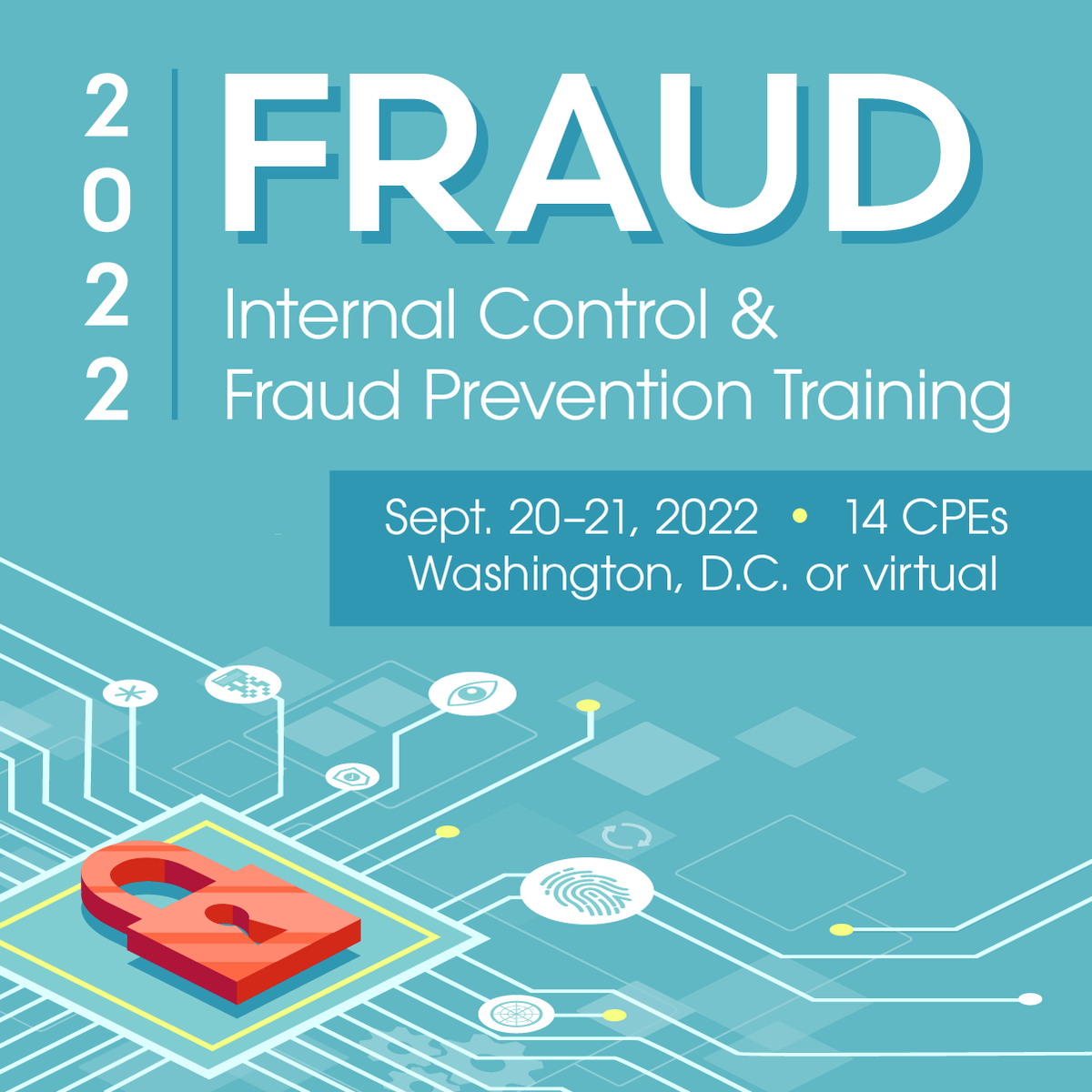 Today kicks off <a href="/AGACGFM/">AGA</a>’s #Fraud22! At our session, Integrating Zero Trust, Enterprise Risk Management, and Budgeting, you will hear from industry leaders on how risk-based decisions inform zero trust strategies and related budgets. gt-us.co/3U9MXwp