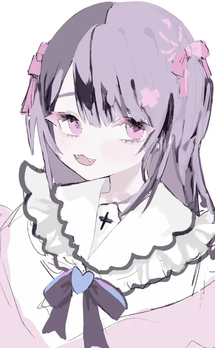 #桜音art 