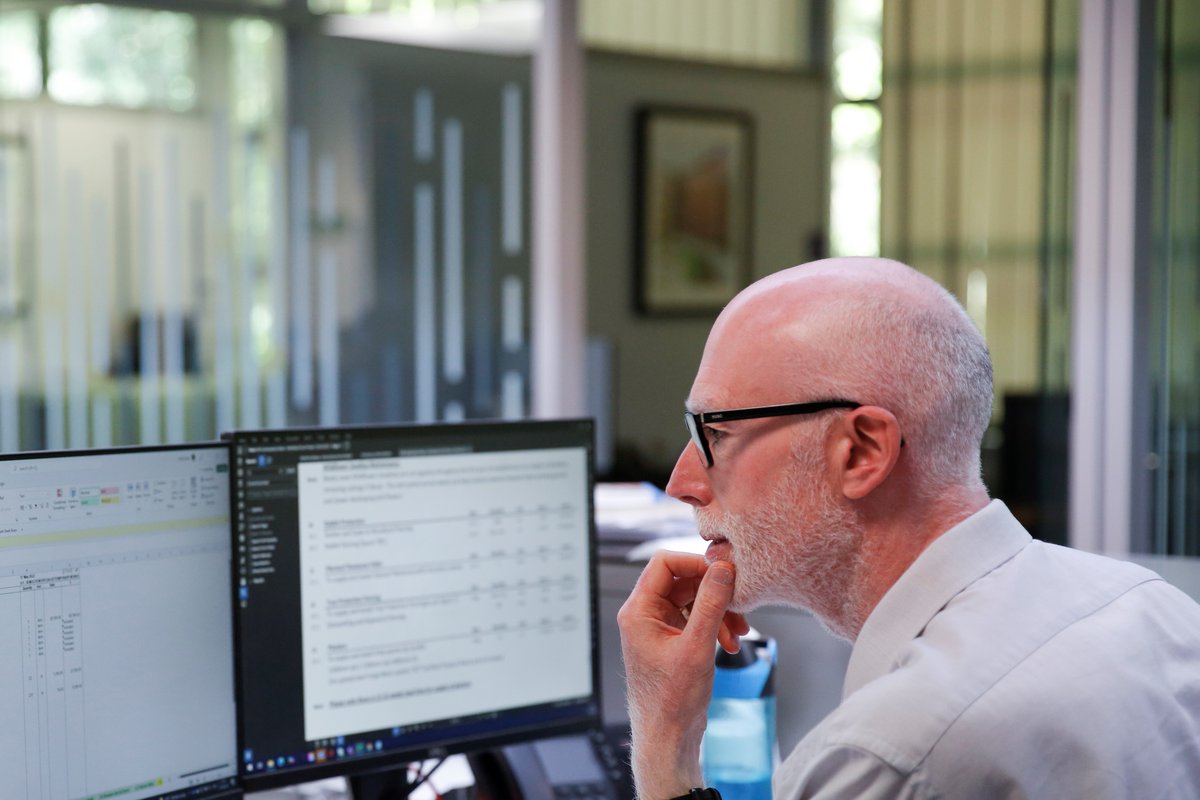 RGGroupUK's tweet photo. RG Group are construction specialists focused on the living space, retail and commercial sectors. 
With years of industry experience, expert knowledge and excellent staff we have steadily grown since 1989.

Learn more about RG Group here:
https://t.co/dP0fx4Jb0d https://t.co/QayAeyHcVo