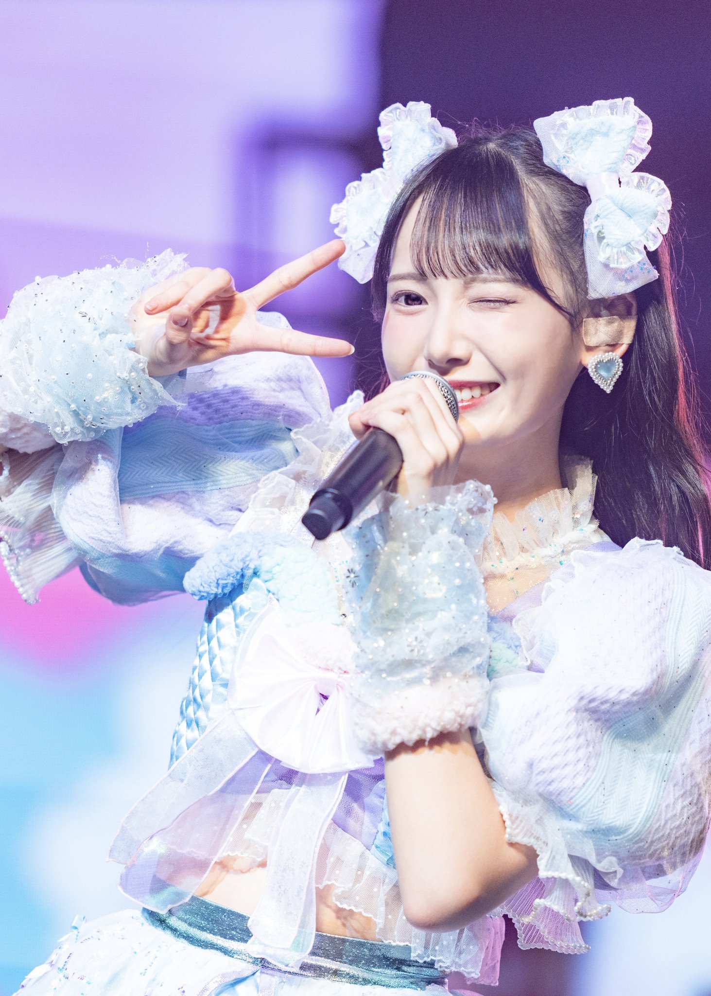 Lhiannan:shee リアナンシー 涙ぐむ瞳のリング Sipka Online Shop / Lhiannan:Shee（リアナンシー）