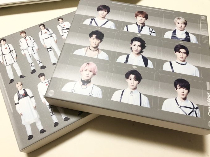 画像まとめ ジョーカー ゲーム 5ページ目 アニメレーダー 画像まとめ ジョーカー ゲーム 5ページ目 アニメレーダー