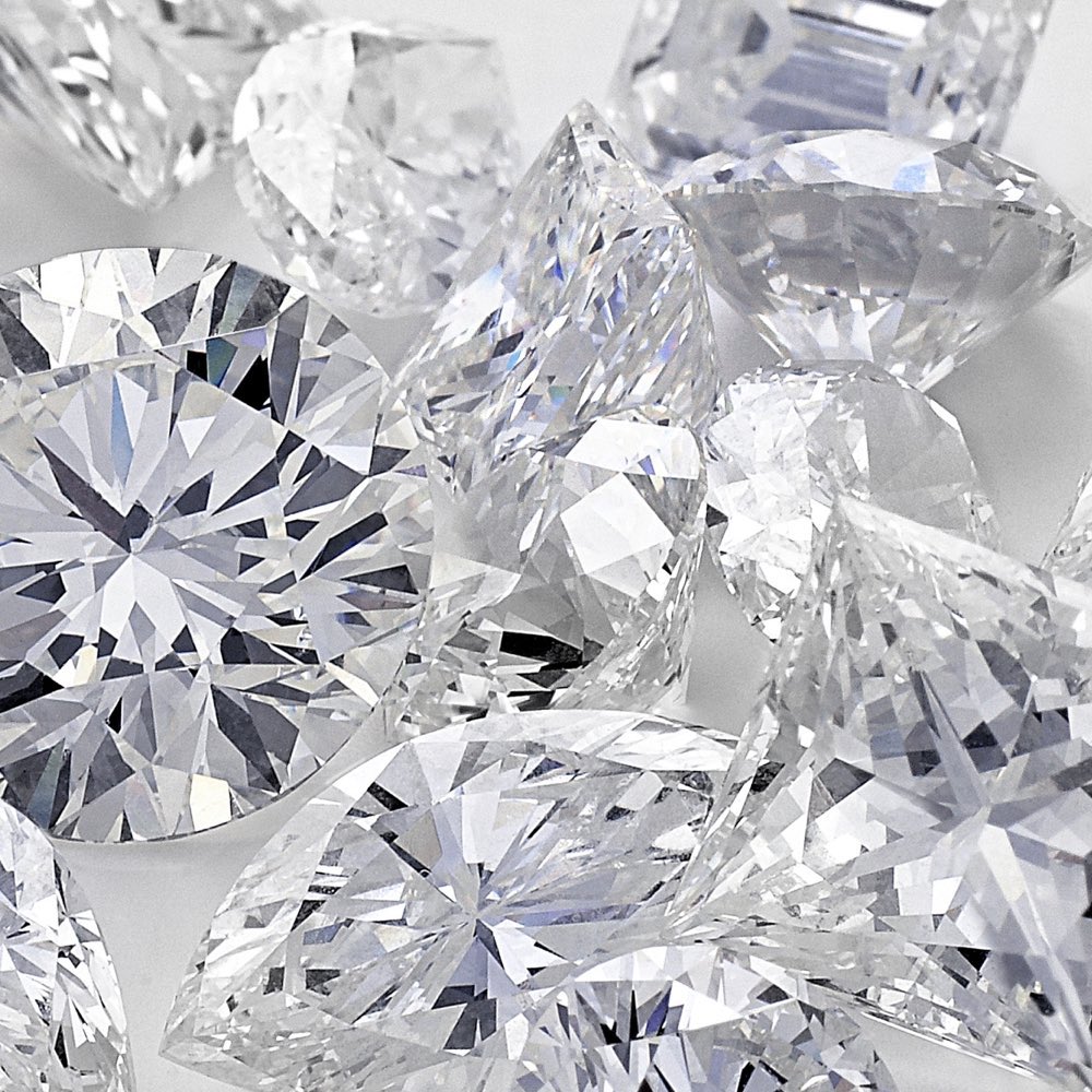 XXL's tweet photo. ⬇️ TODAY IN HIP-HOP ⬇️

2015: Drake and Future drop their joint project What a Time To Be Alive 

What’s your top 3 on here? https://t.co/xVtBqoYR4n