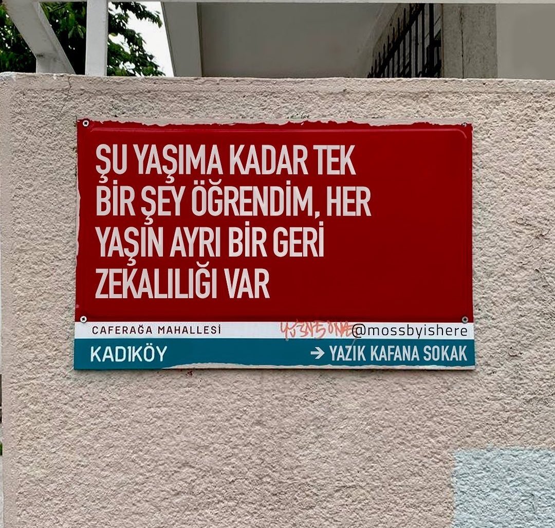 A.hılınc (@a_hlnc) on Twitter photo 