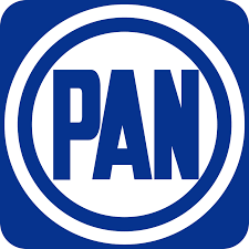 Queremio's tweet photo. @Claudiashein Te mando un pan para el susto
En tu memoria #Repsamen #Linea12NoSeOlvida https://t.co/wS0gIzfviL