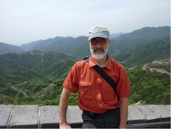 Karst Waters Institute tweet media