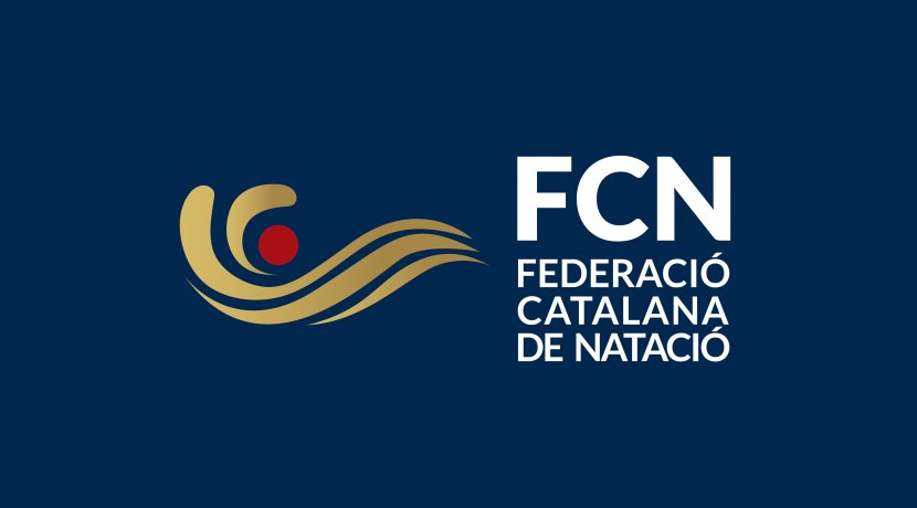 Marc Daura tweet media