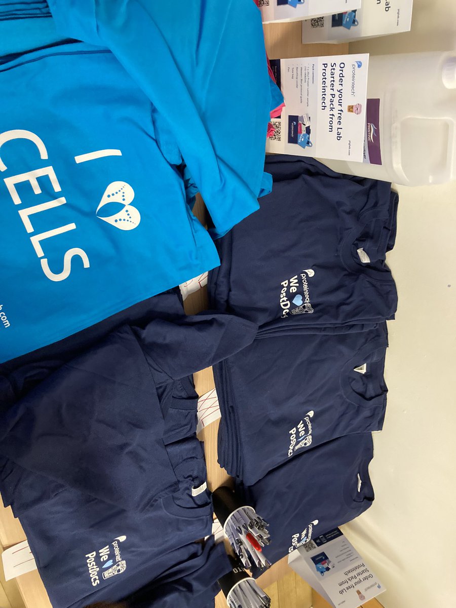UCL DoM Early Careers (@domearlycareers) on Twitter photo We kicked off the #NPAW2022 in collaboration with <a href="/pintofscience/">Pint of Science UK</a> and <a href="/Proteintech/">Proteintech Group</a> We kicked off the #NPAW2022 in collaboration with <a href="/pintofscience/">Pint of Science UK</a> and <a href="/Proteintech/">Proteintech Group</a>
