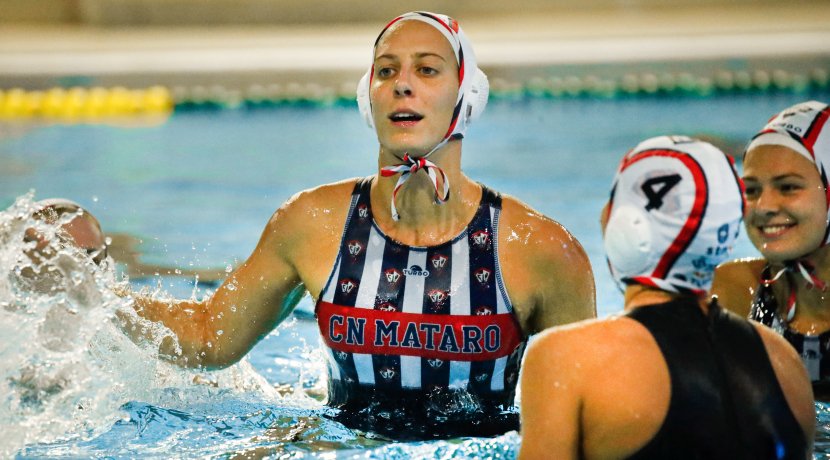 Marc Daura tweet media