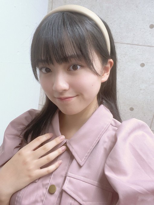 Twitterのコスプレ画像17