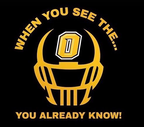 OLJH_FB's tweet image. IT’S GAME DAY AT THE HIVE AND WE ARE GAME DAY READY!!! Tonight we battle the Green Cove JH Cougars at 6:00pm. We would like the whole Oakleaf Community to come out and cheer on your OJH Yellow Jackets!
#OAKLEAFSTRONG 
#OAKLEAFBUILT. 
@oneclaysports @oakleaf_jr @OHSKnightsFB