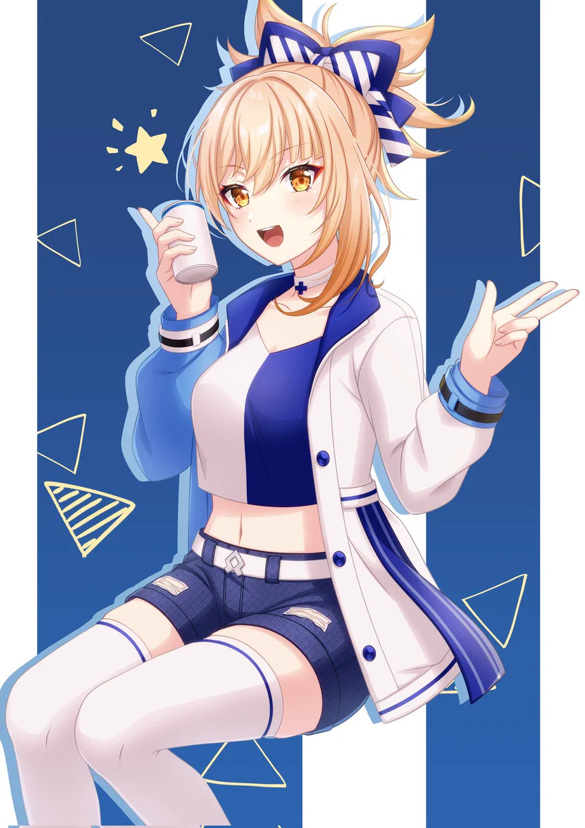 原神xローソンキャラファイングラス宵宮 FdGPS_FaIAUGRrD?format=webp&