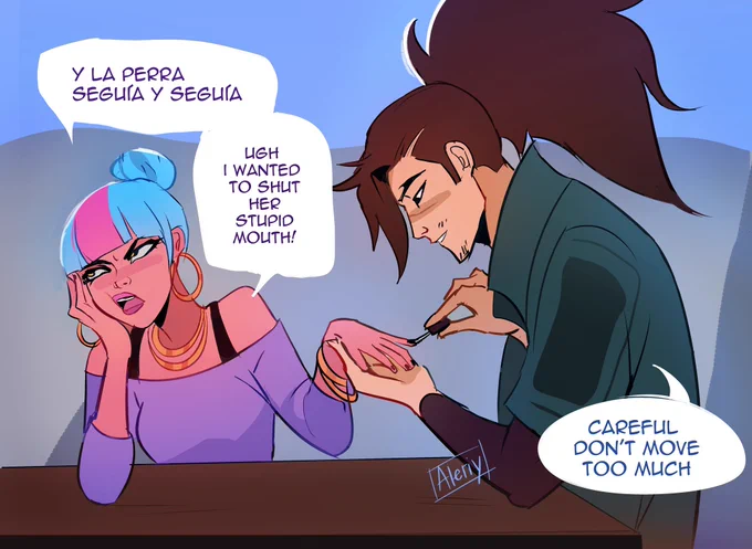 Qiyasuo

#LeagueOfLegends #ArtofLegends #qiyana #yasuo #truedamage 