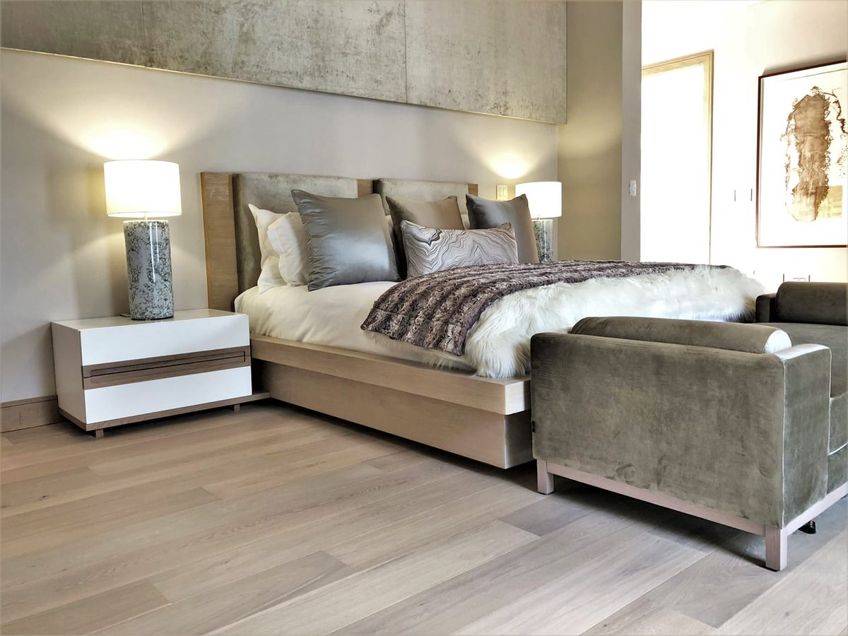 LegacyInterior's tweet photo. Let your style become your house signature by flooring with us.
#lmwoodenfloorsanddecor #interiordesign #interiordecor #vinylflooring #engineeredhardwood #engineeredflooring https://t.co/GZbrYsjhIH