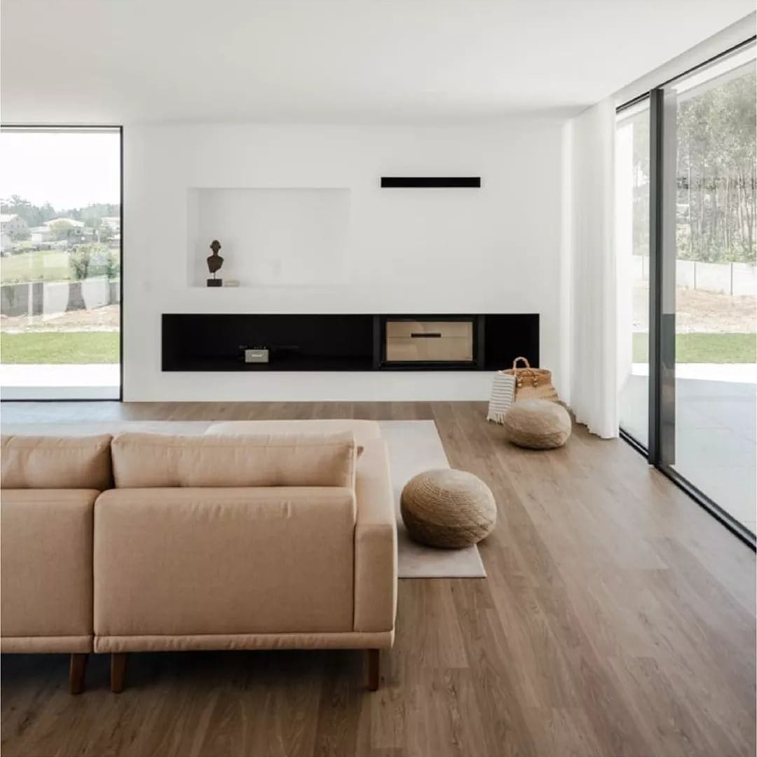 LegacyInterior's tweet photo. Let your style become your house signature by flooring with us.
#lmwoodenfloorsanddecor #interiordesign #interiordecor #vinylflooring #engineeredhardwood #engineeredflooring https://t.co/GZbrYsjhIH