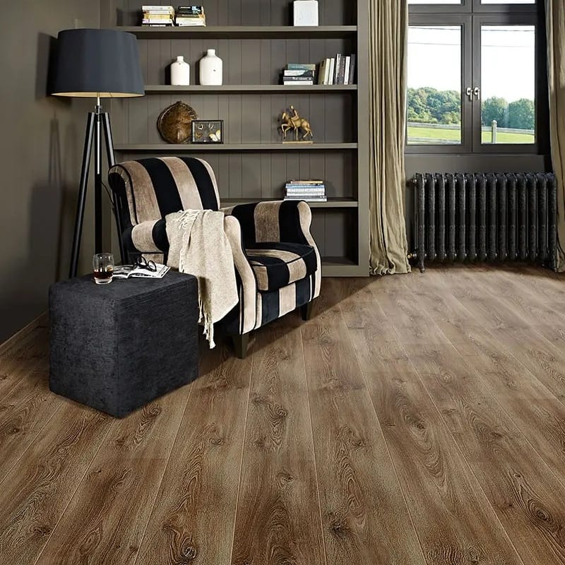 LegacyInterior's tweet photo. Let your style become your house signature by flooring with us.
#lmwoodenfloorsanddecor #interiordesign #interiordecor #vinylflooring #engineeredhardwood #engineeredflooring https://t.co/GZbrYsjhIH