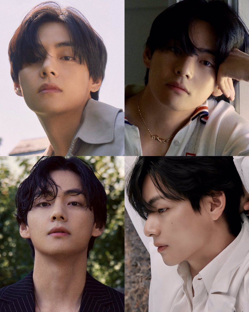 tetaeverse's tweet photo. Category is face taehyung will always serve my handsome love https://t.co/ygDJ4eHmVW