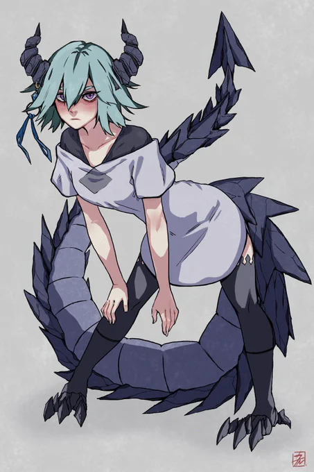 ソシャ 