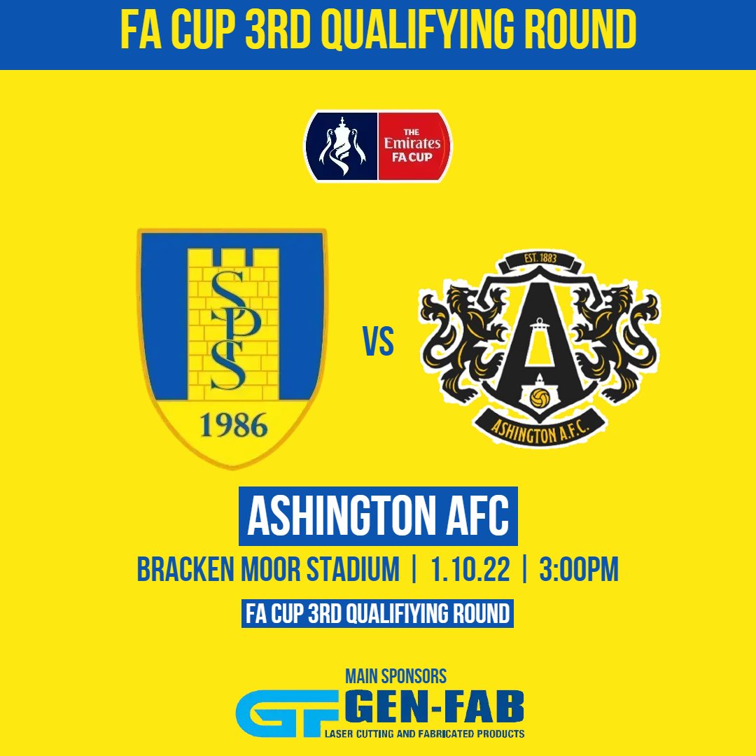 Stocksbridge Park Steels on Twitter "We are home again as we