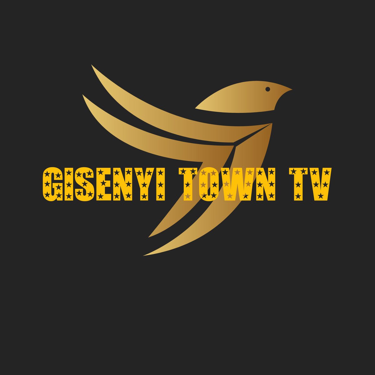 akeza_queen250's tweet photo. #NewProfilePic abakunzi ba gisenyi bishimiye television Shyashya bashyiriweho igiye kujya ibafasha kumenya amakuru yose yumugi wa #gisenyi @akeza_queen250 https://t.co/ygG8x5LnnT