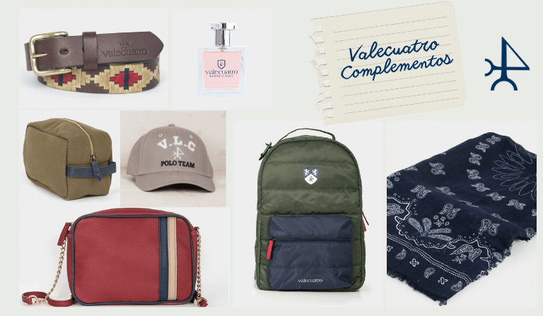 Valecuatro tweet media