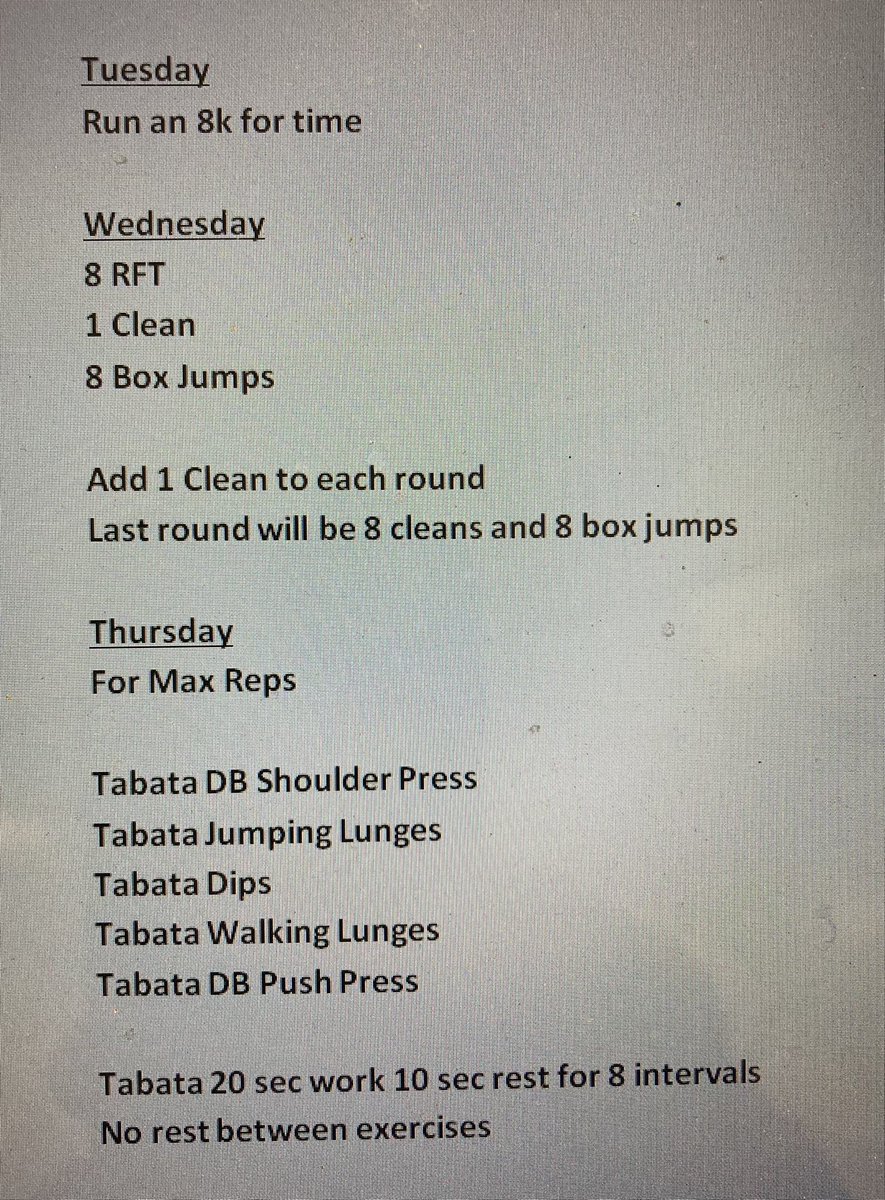 Cardinal Strength tweet media