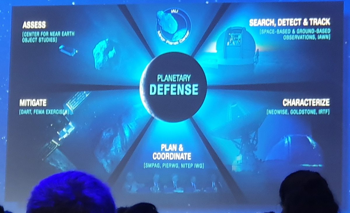 Crystal Forrester tweet media