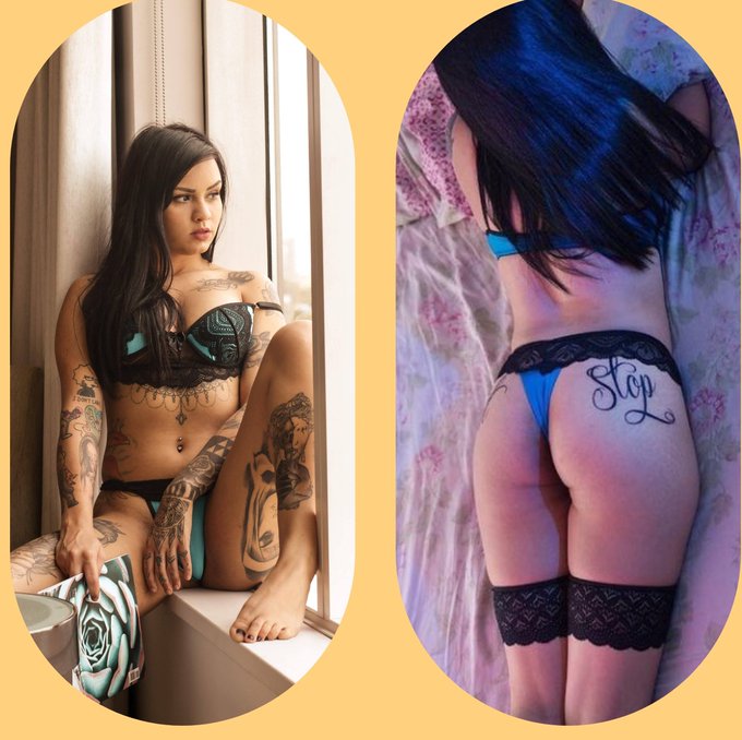 Esse final de semana em S&atilde;o Paulo(sexta feira /s&aacute;bado) estarei atendendo em dupla e sozinha tamb&eacute;m. 