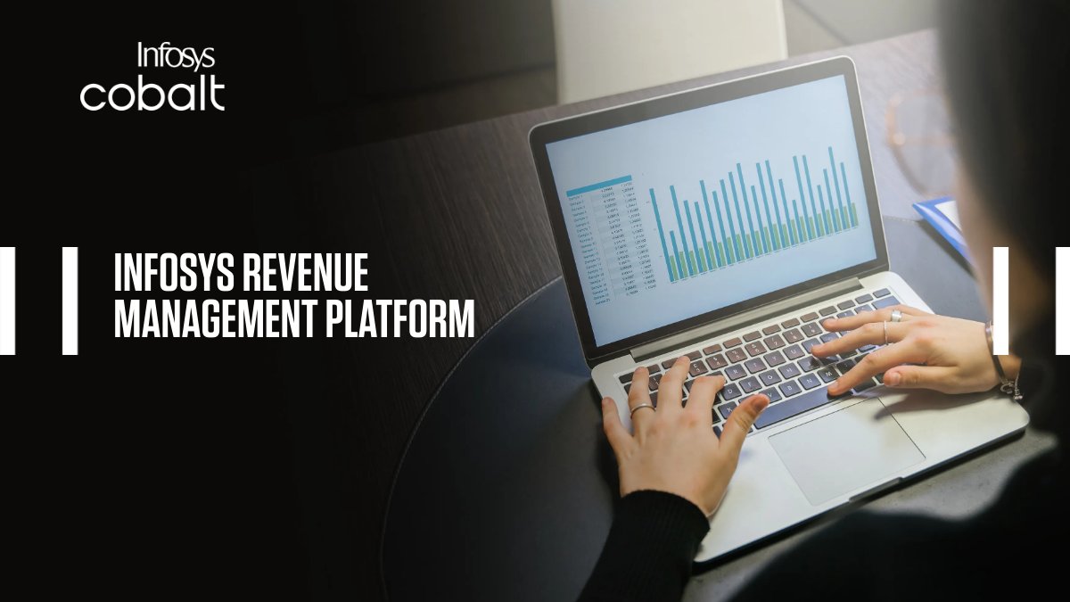 InfosysEvents's tweet image. Want to achieve 100% customer engagement and profitability? Highly personalized offer and loyalty management solution can help you do this. Visit us at #OCW to know about Infosys Revenue Management Platform, Powered by Oracle Cloud. infy.com/3SeZZqu #InfyatOCW22