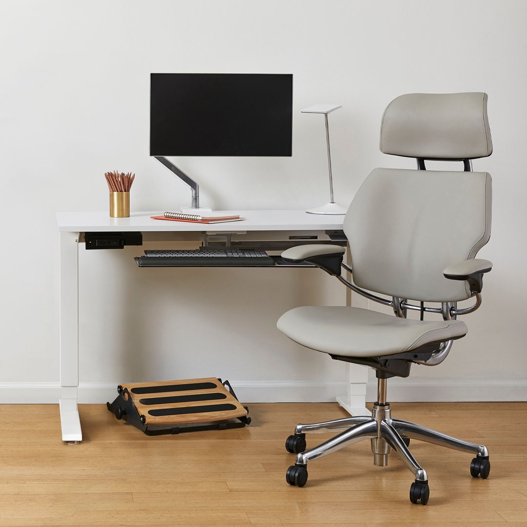OfficeFurnitureScene (@officescene) on Twitter photo Upgrade your workspace with
Humanscale’s #ergonomic
essentials. Shop now and receive
20% off. <a href="/Humanscale/">humanscale</a> Upgrade your workspace with
Humanscale’s #ergonomic
essentials. Shop now and receive
20% off. <a href="/Humanscale/">humanscale</a>