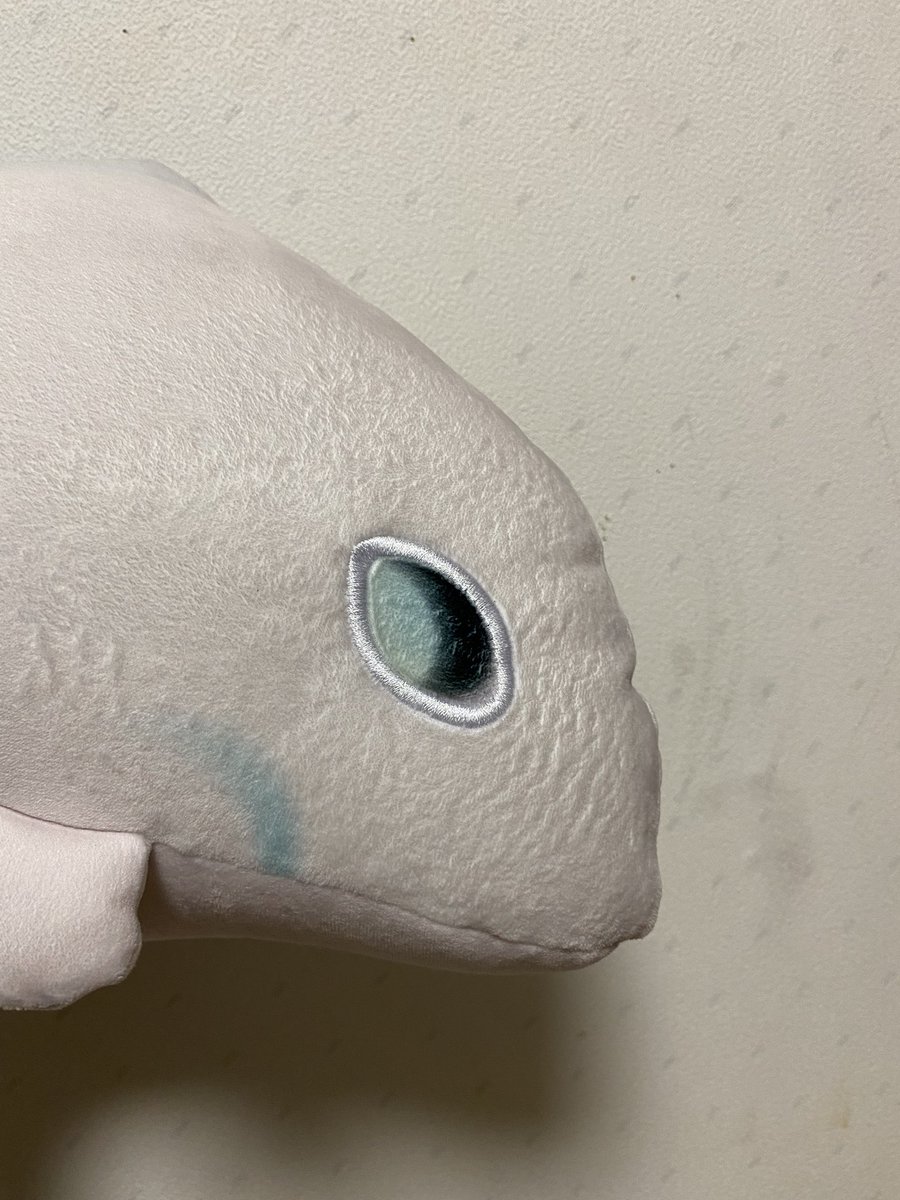 tamano_tweet's tweet photo. ガヴァドン顔芸シリーズ。
①通常②メガロドン③大槻班長 https://t.co/RbQLCQVXe2