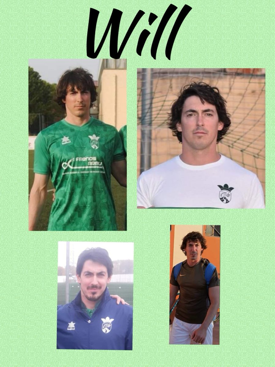 🟩 RENOVACIÓN <a href="/Jesuche1/">Jesús</a>