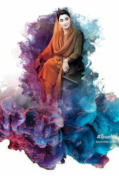 #MNS
10839
<a href="/0MNS1/">اختر سندھو</a>
<a href="/0MNS5/">Faizan Sipra</a>
<a href="/0MNS00/">PMLN AJK</a>
<a href="/K14__1/">Azkia 123</a>
<a href="/_AMIR7/">𝐄𝐍𝐆𝐑. 𝐀𝐀𝐌𝐈𝐑 𝐒𝐎𝐇𝐀𝐈𝐋 🅰️</a>
<a href="/naslve/">NASIR AKRAM</a>
<a href="/Mone_fb/">🅰️ 🇩🇪 🔥 𝐒𝐔𝐒𝐈 🇩🇪 🅰️ Follow Back💯💯💯</a>
@ifrahali0
<a href="/Shag14_/">Shag_A</a>
<a href="/MSF__786/">Lala Nabeel Shah(ســـــید)</a>
<a href="/MlkAnjm1/">🇵🇸 انجم ملک🇵🇰</a>
<a href="/Munir068/">Malik Munir</a>
<a href="/Asimsh123/">Asim Masood</a>
<a href="/Pakghazi20/">Muhammad Naeem</a>
<a href="/SHD_1969/">SHAHID CHOWDHRY</a>
<a href="/asmmirr/">Asma Amir</a> 
<a href="/ChSApmln/">ChSardarAhmed</a>
<a href="/AmjadUbaid/">Amjad J Ubaid</a>
<a href="/UsmanCh7575/">Usman Chohan</a>
<a href="/usmanilyasskp/">Muhammad usman ilyas</a>
<a href="/JawedTahir3/">M Akram Jawed</a>
@SameenaKoser
<a href="/BihdarAli/">Rana Qasim Gujranwala 🇵🇰</a>
@CHYaseen787
<a href="/Maliksa11147061/">دلوں کا وزیراعظم نواز شریف</a>