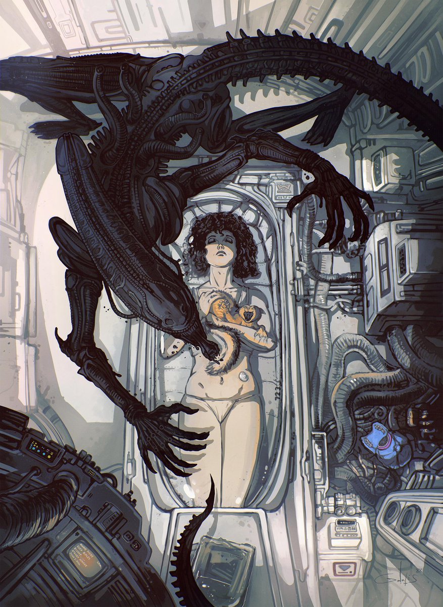 VideoArtGame tweet picture