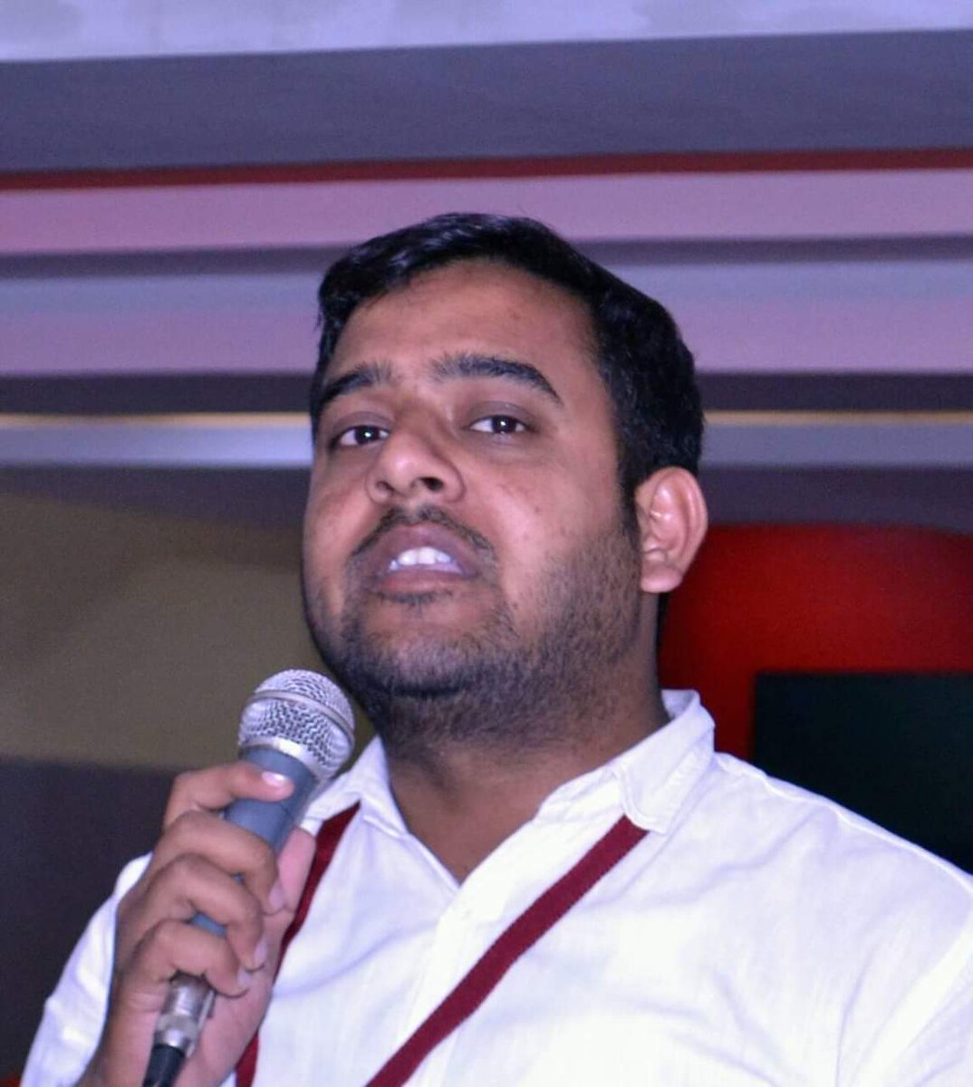 More than 35 Civil liberties and Democratic rights organisations and individuals demand immediate medical bail for Atikur Rehman, coaccused in the Hathras Conspiracy case. He should be granted bail and sent home to heal and recover. Stop Institutional murders of prisoners in jail