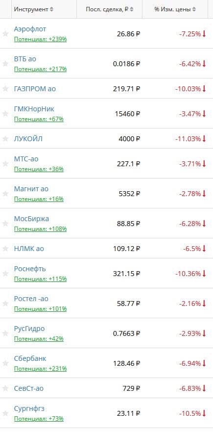 NEXTA tweet media