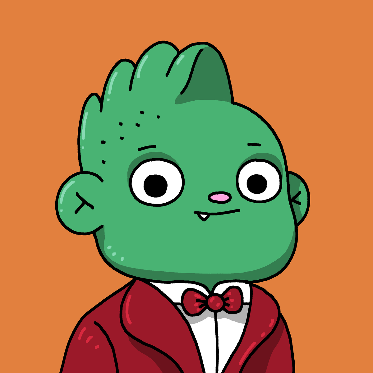 Ilya Kazakov tweet media