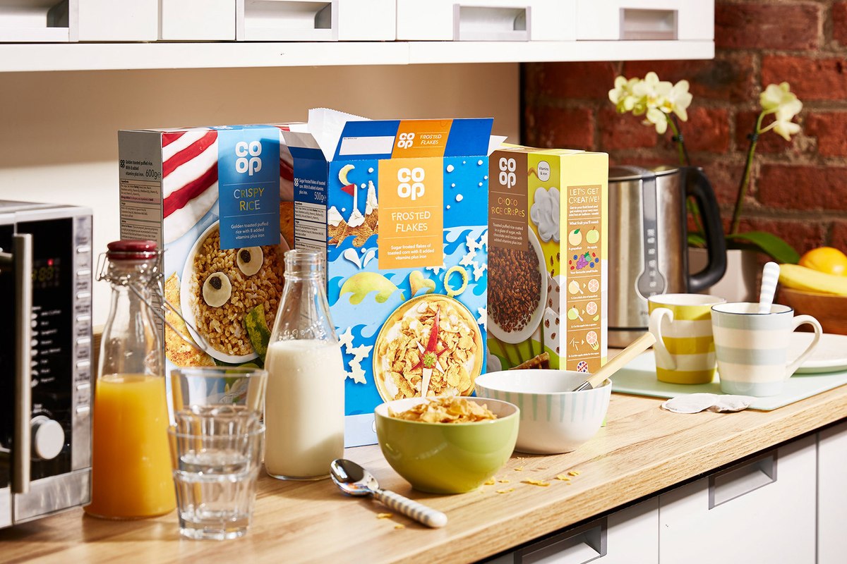 ElizaBarry545's tweet image. Why custom cereal boxes are the best way to make your breakfast unique?  

mfanews.net/why-custom-cer…
#cerealboxes #customcerealboxes #foodboxes #customboxes #cardboardboxes