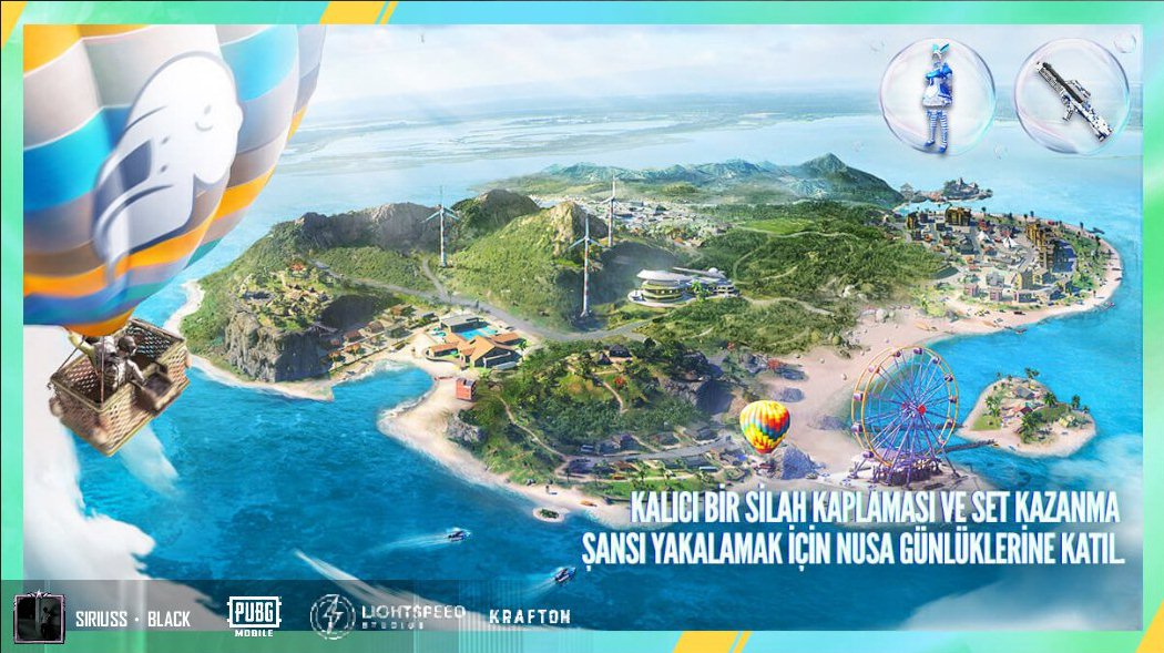 share.pubgameshowtime.com/showimage.php?…