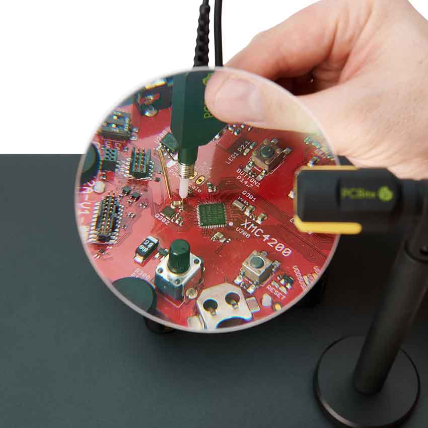 <a href="/SensePeek/">SensePeek</a> is a privately owned Swedish R&amp;D company founded in 2015 with an #engineering focus on mechanical, #software and hardware solutions. 
bit.ly/3QR9I5e