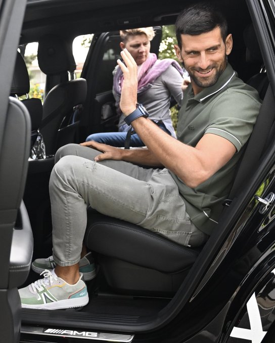 FdGQU88XwAIIe3S?format=jpg&name=small